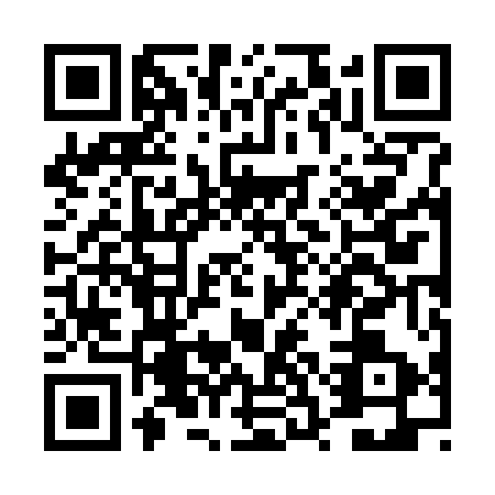 QR code for TSJ7538