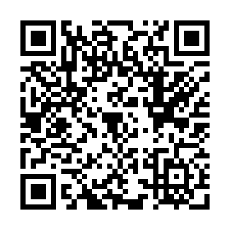 QR code for TSK1747
