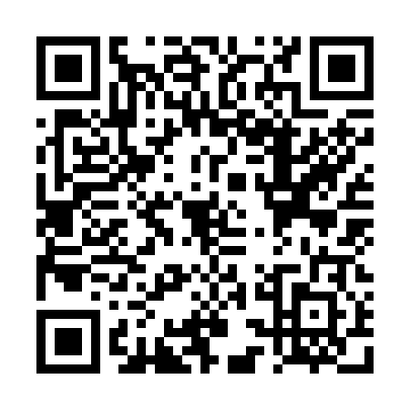 QR code for TSK2026