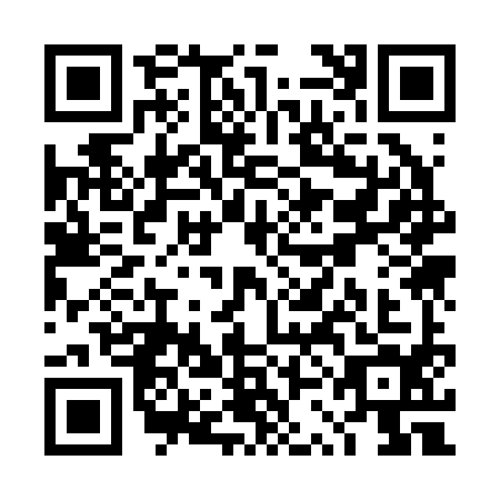 QR code for TSK2946