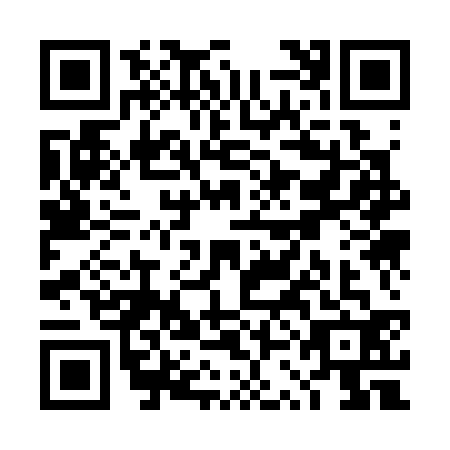 QR code for TSK3329