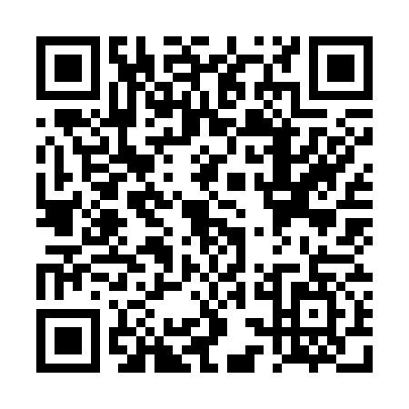 QR code for TSK3779