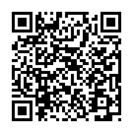 QR code for TSK5420