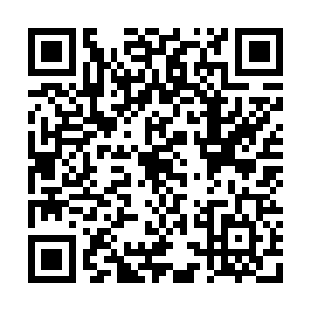 QR code for TSK6242