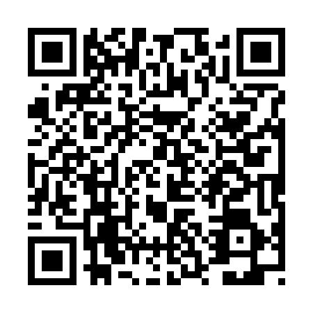 QR code for TSK7468