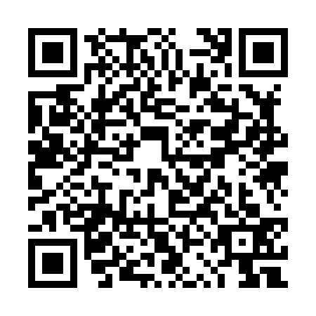 QR code for TSK8332