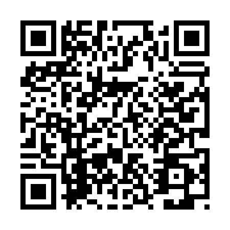 QR code for TSL0800