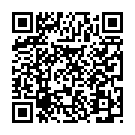 QR code for TSL4994