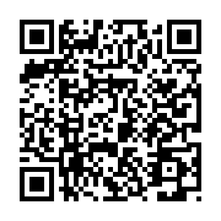 QR code for TSL5801