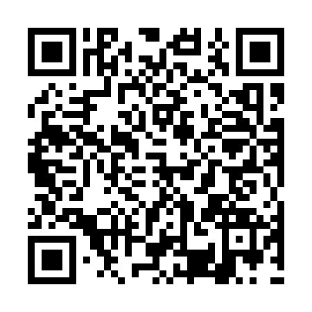 QR code for TSM1632
