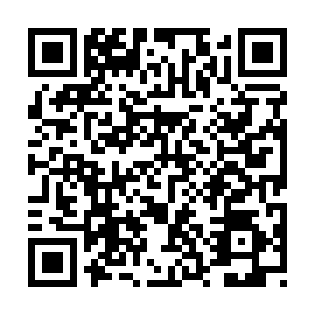 QR code for TSM1944