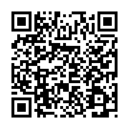 QR code for TSM2158
