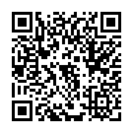 QR code for TSM2373