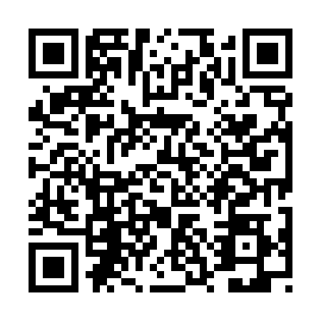 QR code for TSM4283