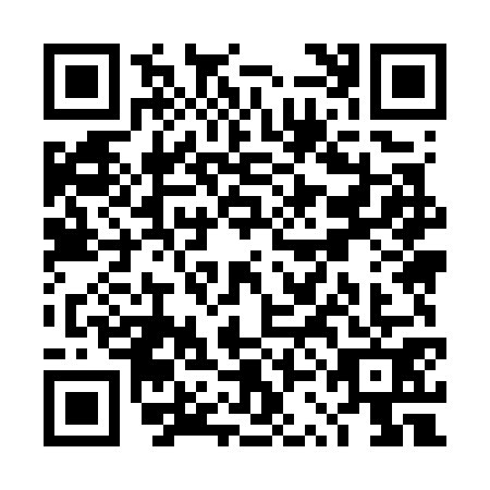 QR code for TSM7718