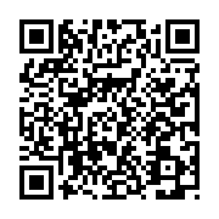QR code for TSN1831