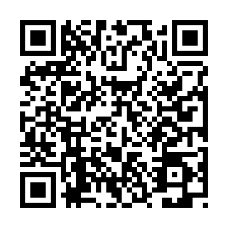 QR code for TSN2045