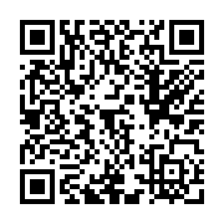 QR code for TSN3507