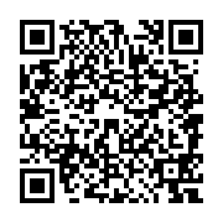 QR code for TSN7989
