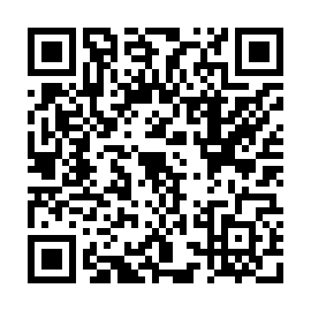 QR code for TSN8607