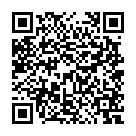 QR code for TSO0447