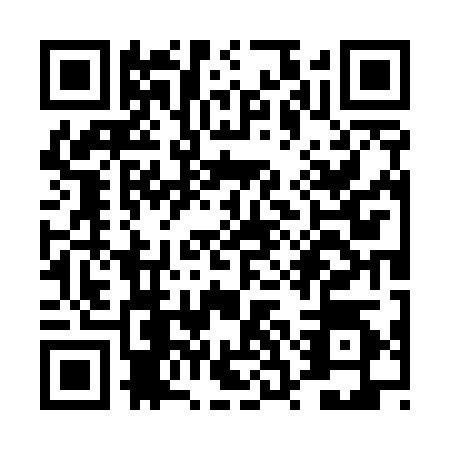 QR code for TSO5245