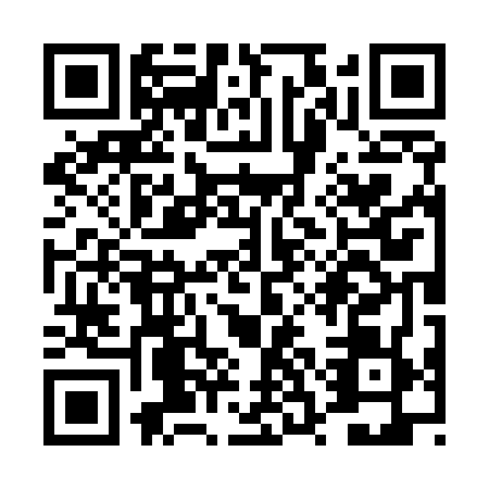 QR code for TSO5690