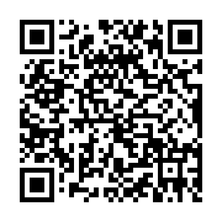 QR code for TSO5958