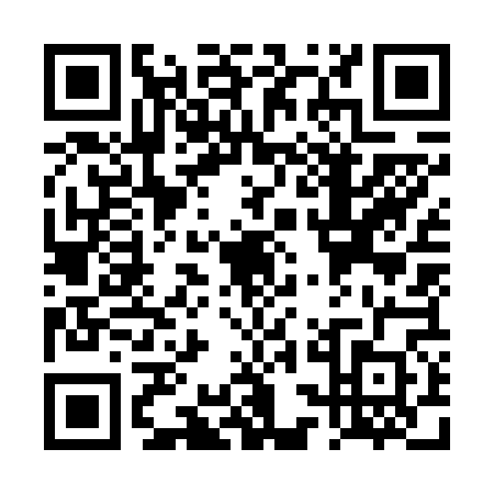 QR code for TSO6607