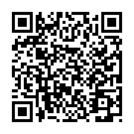 QR code for TSO8007