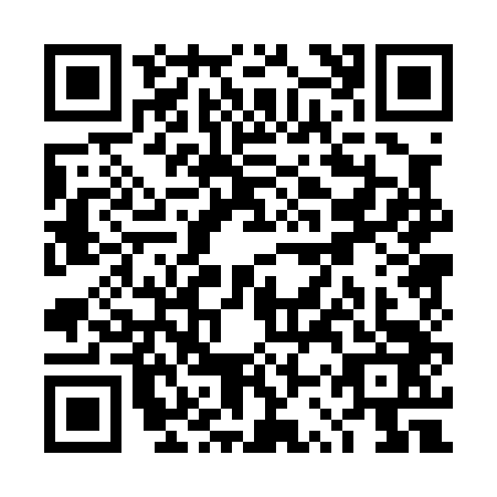QR code for TSP0430