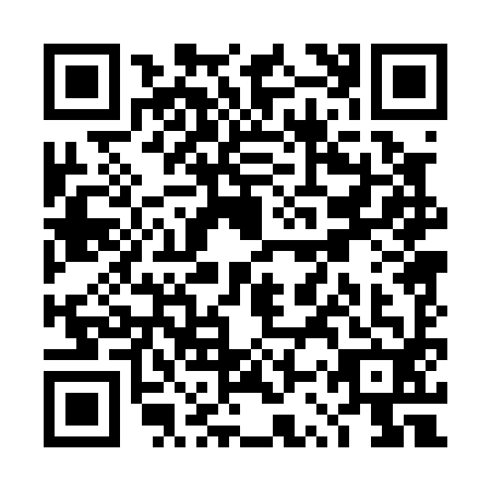 QR code for TSP0929