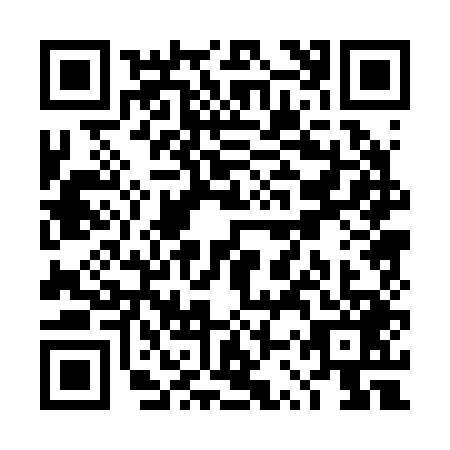 QR code for TSP2499