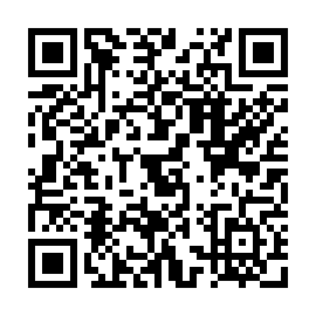 QR code for TSP2646