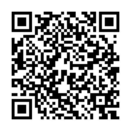 QR code for TSP3112