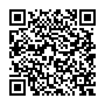 QR code for TSP4168