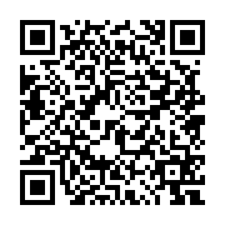 QR code for TSP5642