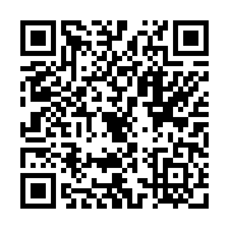 QR code for TSP6819