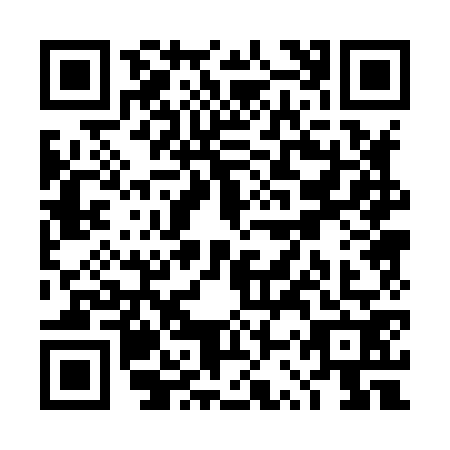 QR code for TSP8729