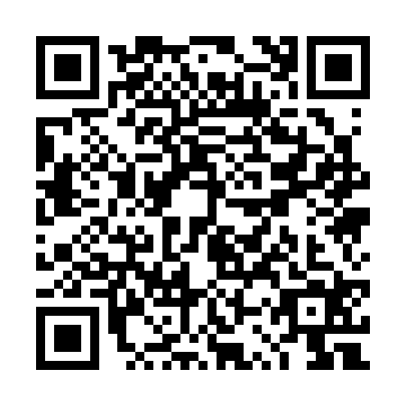 QR code for TSQ3242
