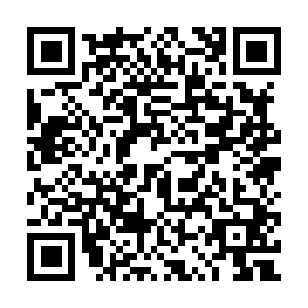 QR code for TSQ8403
