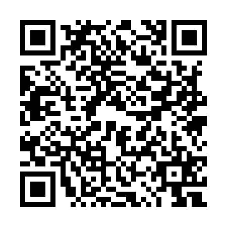 QR code for TSQ9259