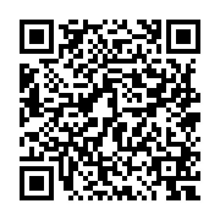 QR code for TSQ9406