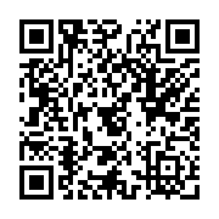 QR code for TSQ9517