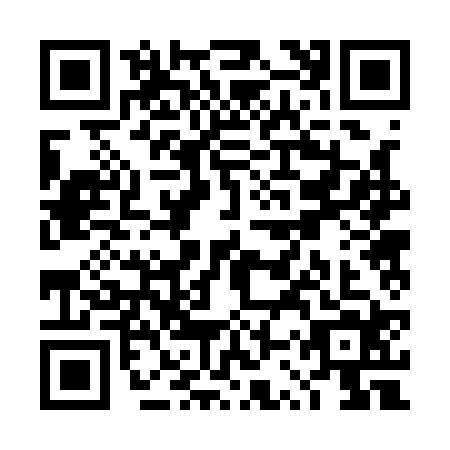 QR code for TSR1240