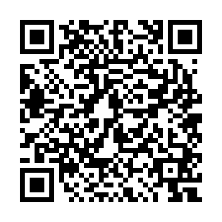 QR code for TSR2405