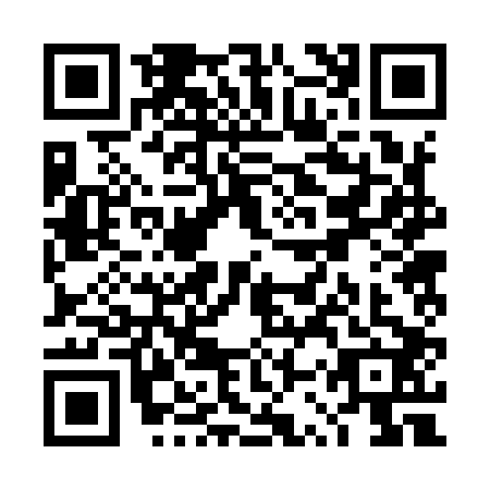 QR code for TSR9023