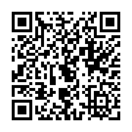 QR code for TSR9342