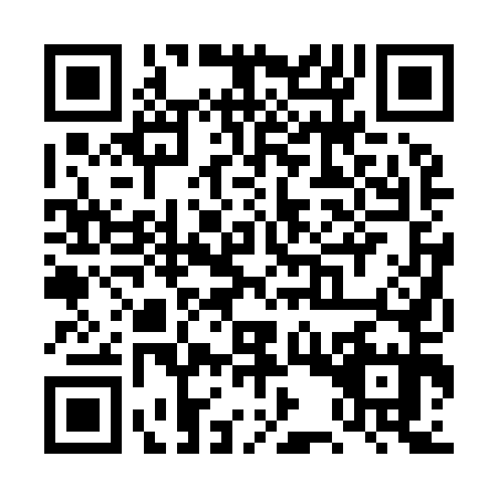 QR code for TSR9553