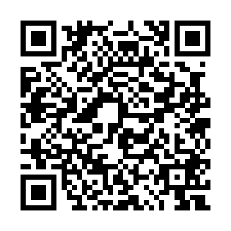 QR code for TSS0480